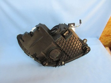 LEVÝ MERCEDES W206 HIGHT PERFORMANCE JEHLA EVROPA