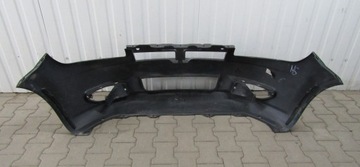 NÁRAZNÍK PŘEDNÍ FIAT LINEA 07-11