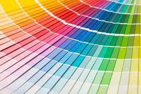 Profilowanie kolorów wydruków ICC drukarek