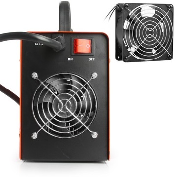 ИНВЕРТОРНЫЙ ВЫПРЯМИТЕЛЬ 12В 24В СТАРТЕР