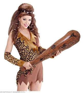 НАДУВНАЯ БИТВА ФЛИНСТОН ПЕЩЕРНЫЙ ЧЕЛОВЕК