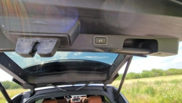 Land Rover Range Rover Sport II 2015 Land Rover Range Rover Sport LIFT ! Pelna opcja, zdjęcie 15