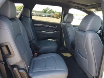 Buick Enclave 2022 Buick Enclave Premium 2022 3.6l 3.6 Benzyna 310KM, zdjęcie 11