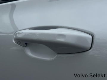 Volvo V60 II  Kombi Facelifting 2.0 B4 197KM 2023 Volvo V60 Promocja Kredyt 4,99% Leasing od 107% Vo, zdjęcie 34