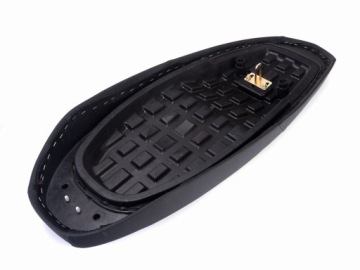 Роутер Делюкс7 мест