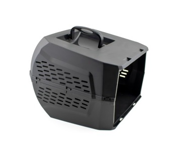 ОРИГИНАЛЬНАЯ КОМПЛЕКТНАЯ КОРЗИНА NAC LE12-32-PI-J ZF6120