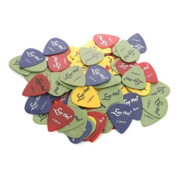 ERNIE BALL 2221 Никелевые обтягивающие струны (10-46)