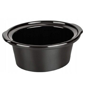 Мультиварка Dunlop 13160.