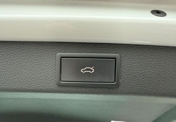 Skoda Superb III Kombi Facelifting 2.0 TDI SCR 150KM 2021 Skoda Superb Skoda Superb 2.0 TDI SCR Ambition 2.0 Diesel 150KM, zdjęcie 29