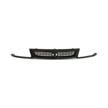 MŘÍŽKA MASKA SEAT IBIZA 6K CORDOBA 5.93-08.99
