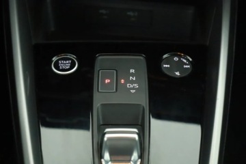 Audi A8 D5 2023 Audi A3 35 TFSI, Salon Polska, 1. Właściciel, zdjęcie 10