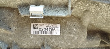 BMW E90 E84 X1 N47 6HP19 КОРОБКА ПЕРЕДАЧ XDRIVE