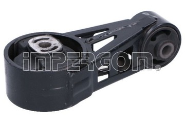 ORIGINÁLNÍ IMPERIUM 36367 LOŽISKO MOTORU