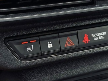 Dacia Jogger 1.0 Eco-G 100KM 2025 Od ręki - Extreme+ LPG 7-miejsc 1.0 100KM, zdjęcie 6