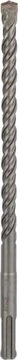 Wiertło Ø10mm 150/215mm Bosch 1618596265 do betonu SDS plus