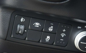 Kia Soul II 1.6 VGT CRDi 128KM 2015 Kia Soul 1.6 CRDI Automat Navi Kamera Oryginal Lakier Sprowadzony 1.6, zdjęcie 26