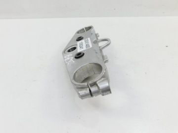 ВЕРХНЯЯ ПОЛКА ПОДВЕСКИ SUZUKI GSX 1400