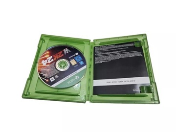 WWE 2K24 Microsoft Xbox One/X