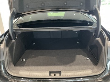 Audi A6 C8 Limousine Plug-In Facelifting 2.0 55 TFSI e 367KM 2025 AUDI A6 e-Hybrid quattro Sedan 2.0 (367 KM) 2025, zdjęcie 16