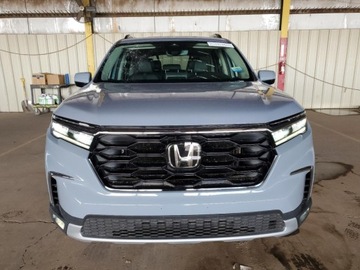 Honda Pilot II 2023 Honda Pilot Touring 2023 3.5l 3.5 Benzyna 285KM, zdjęcie 5