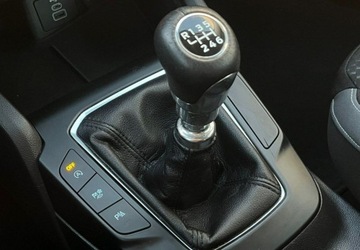 Ford Focus IV 2022 Ford Focus Polift Full Led Navi Parktronic Tempomat Asystenci FV23, zdjęcie 23