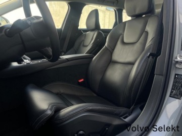Volvo V90 II 2025 Volvo V90 FV23% SalonPL T6 Plug-In Hybrid AWD Plus, zdjęcie 15