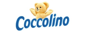 Coccolino Perfume & Care Prinsing Fluid 5x1,275L набор смеси (255 прачечная)