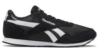 BUTY DAMSKIE SPORTOWE REEBOK ROYAL ULTRA