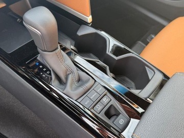 Toyota Camry IX 2026 Executive 2.5 Hybrid Dynamic Force 231KM | Kamera 360!, zdjęcie 5