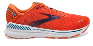 BROOKS Adrenaline GTS 22 - pełna rozmiarówka -NOWE