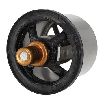 TERMOSTAT 91 °C DAF CF XF EURO6 F7 PŁYN CHŁODZĄCY DAF OE 2124041[2124041]