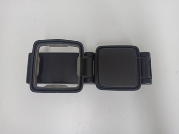 ОРИГИНАЛЬНЫЙ ДЕРЖАТЕЛЬ ДЛЯ НАПИТКОВ VOLVO FH 4 FH 5 FM