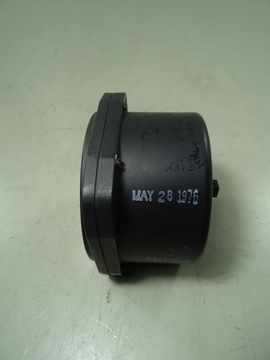 АВИАЦИОННЫЙ МАНОМЕТР KOLLSMAN