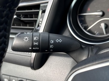 Toyota Camry IX Sedan 2.5 Hybrid Dynamic Force 218KM 2023 Toyota Camry 2.5 Hybrid Prestige CVT 2.5 Hybrid Pr, zdjęcie 22