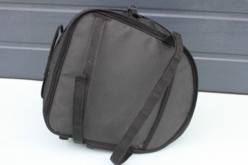TankBag Задняя сумка для хранения SW-Motech 7-15L