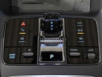 BYD Sealion 7 82.5kWh 530KM 2025 BYD Sealion 7 Excellence AWD Suv (530KM) 2025, zdjęcie 14