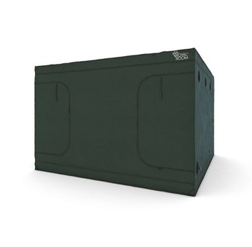Палатка RoyalRoom C300 300x300x200см GROWBOX