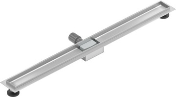 ЛИНЕЙНЫЙ СЛИВ MEXEN 90 СМ – 10 МОДЕЛЕЙ НА ВЫБОР