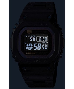 Zegarek męski Casio G-SHOCK Exclusive Premium