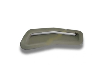 VOLVO C30 - PRZELOTKA PASA LEWA 39869832 OE