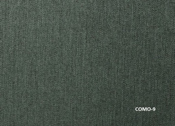 ДЕКОРАТИВНАЯ ОБИВОЧНАЯ ТКАНЬ COMO MATERIAL