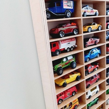 ВЕРТИКАЛЬНАЯ ДЕРЕВЯННАЯ ПРУЖИННАЯ ПОЛКА 80 - ОТДЕЛЕНИЯ - ОТ ПРОИЗВОДИТЕЛЯ