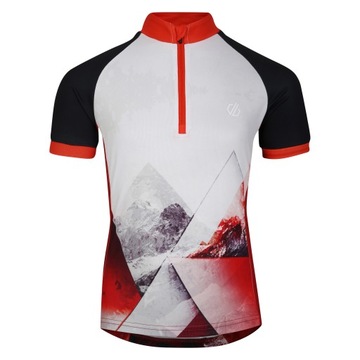 Dare 2b - Детская толстовка Speed ​​Up II