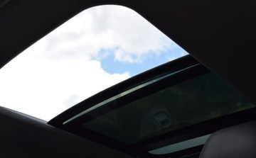 Ford Mondeo V Kombi 2.0 TDCi 150KM 2018 Ford Mondeo 2.0 TDCI PowerShif Titanium Fuul Ledy kamera Lopatki Navi Alum, zdjęcie 20