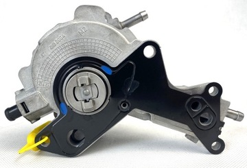 VACUM POMPA LUK 1.4 1.9 2.0 TDI SEAT VW SKODA AUDI