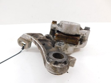 YAMAHA TDM 850 4TX ЗАДНИЙ ТОРМОЗНОЙ СУППОРТ