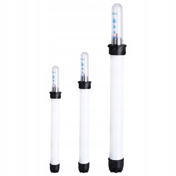 Тестер для измерения влажности почвы в горшках