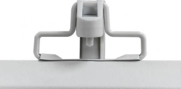 Проекционный экран Extralink 100 дюймов