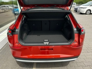 Volkswagen T-Roc II 1.5 eTSI 116KM 2026 Volkswagen T-Roc Life 1.5 eTSI 116 KM DSG-7, zdjęcie 24
