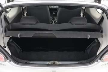 Toyota Aygo I Hatchback 3d 1.0 VVT-i 68KM 2011 Toyota Aygo 1.0 VVT-i, VAT 23%, zdjęcie 13